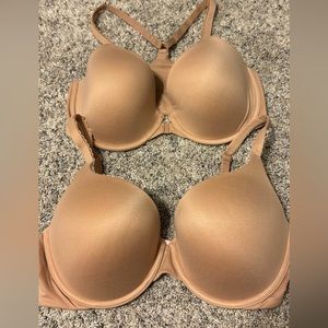 Victorias Secret Body by Victoria